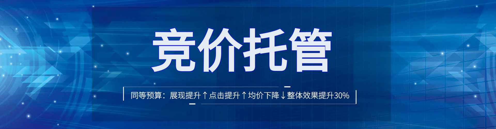 隆林百度sem