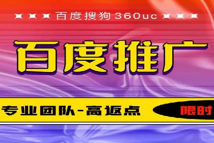 信息流平台案例分享：大数据驱动的个性化推荐