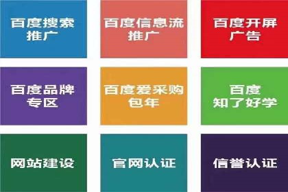 SEM代运营托管公司案例分享：精准营销策略的实践